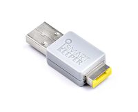 Port Blocker Microsd Card, , Usb Type-A Yellow 1 Pc(S) ,