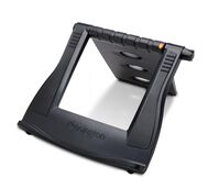 SmartFit® Easy RiserT EQ , Laptop Cooling Stand ,