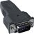 ICP CON USB ADAPTER I-7560, 1xRS232 Soros kábelek