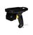 Pistol grip for Duo Near & Far Range scanning for MT9055 (compatible cradle CD9050-03) Zubehör für mobile Handheld-Computer