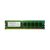 8GB DDR3 PC3L-12800 - 1600MHz ECC DIMM Server - V7128008GBDE-LV 8GB DDR3 PC3L-12800 - 1600MHz ECC DIMM Server Memory Module -