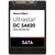 UltStr SSD 480GB 2.5" SATA **REFURBISHED** 6Gb/s DC SA620 SDLF1DAR-480G-1HA1 Solid State Drives