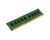 Ram 1066MHz DDR3 ECC 8GB **Refurbished** module
