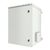 19" 16U IP55 Wall mount , Cabinet 600 x 600 x 810mm - ,