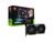 Geforce Rtx 4060 Ti Gaming X , 16G Graphics Card Nvidia 16 ,