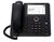 Teams C455Hd Ip-Phone Poe Gbe , Black With Integrated Bt And ,