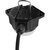 LED-lichtketting Light-Cord LC6000AC