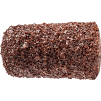 Product picture Primär-Darstellung