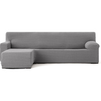 JAZ CHAISE LONGUE BRAZO CORTO IZQUIERDA C/06