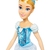 PRINCESAS DISNEY MUÑECA CENICIENTA 30CM