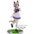 FIGURA CURREN CHAN PRETTY DERBY UMAMUSUME 17CM