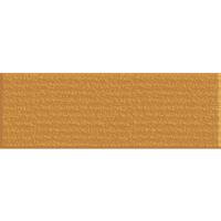 Briefumschlag 100g/qm 16,5x16,5cm terracotta