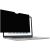 Blickschutzfilter PrivaScreen 16:9 Widescreen 27 Zoll