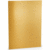 Briefpapier A4 100g/qm VE=10 Blatt Gold