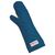 Burnguard Oven Mitt Heat and Flame Resistant Machine Washable - 15in