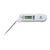 Comark Bluetooth Digital Folding Waterproof Thermometer -40�C to 125�C
