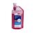 Jantex Washroom Cleaner Super Concentrate Hygienic Bath Cleaning Detergent - 1L