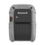 Honeywell RP2F Drucker mit Abreißkante - 203 dpi - Thermodirekt - Bluetooth, NFC, USB Schnittstellen - RP2F0000B10