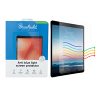 iPad Air 10.5” 3rd Gen | iPad Pro 10.5” - Tempered Glass