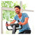 Horizon Fitness Ergometer Comfort 2.0, NEU