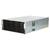 Supermicro Server CSE-847 2x Xeon E5-2690 v3 12-Core 2,6GHz 256GB 36xLFF 9361-8i