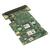 Dell PERC H710P Mini Mono 8-CH 1GB SAS 6G PCI-E w/o Battery - TY8F9