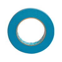 Scotch® Blaues Band 3434, Blau, 50 m x 18 mm