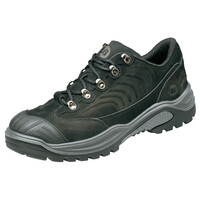 Bata werkschoenen - Traxx 203 - S3 - maat 46 W - laag