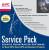 Service Pack 1 Year Warranty Extension (for new product purchases) Bild 1