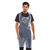 BEESWIFT DISB APRONS WHITE PK1000