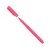Pink Highlighter Pens (Pack of 10) WX93204