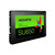 ADATA SSD 480GB - SU650 (3D TLC, 2,5", SATA3, R/W: 520/450 MB/s)