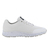 Calzatura Juno - numero 44 - bianco - Safety Jogger