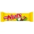 Nestle Nuts, Riegel, Schokolade, 24 Riegel