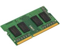 8GB 2133MHz DDR4 Notebook RAM CSX (CSXD4SO2133-1R8-8GB)
