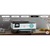 HP OfficeJet Pro 8022e tintasugaras multifunkciós nyomtató (229W7B)