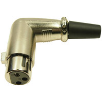 Range Image