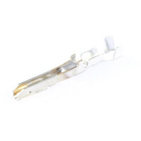 Molex 1053002200-15000 Nano-fit Connectors 15000 Pcs Compact Design