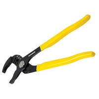 Monument 2919C Japanese Spring Water Pump Pliers 195mm - 33mm Capacity