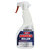 Ronseal 36962 3-in-1 Mould Killer Trigger Spray 500ml