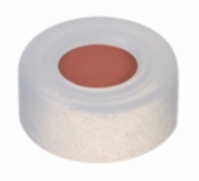 LLG-PE Snap Ring Seals ND11,ready assembled Cap size ND11