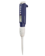 Single channel microliter pipettes Acura® <i>electro </i>XS 926/936 variable Capacity 500 ... 10000 µl
