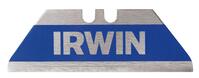 IRWIN BI-METAL SAFETY BLADE PACK OF 50