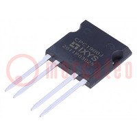 Relay: solid state; SPST-NO; Icntrl max: 100mA; 3500mA; max.60VAC