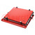 Frames for mounting and soldering; 660x550x160mm; 520x410mm