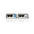 ATEN VE803 USB 2.0 HDMI CAT5 Extender