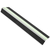 Modellbeispiel: Antirutsch-Treppenkantenprofil, schwarz/nachleuchtend/schwarz, 600 mm (Art. 36992)