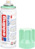 edding 5200 Permanentspray Premium Acryllack neo mint