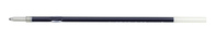 Kugelschreibermine 2123 für u.a. Super Grip G/Réxgrip/B2P Ecoball, dokumentenecht, 1.0mm (M), Blau