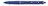 Kugelschreiber Acroball, umweltfreundlich, nachfüllbar, dokumentenecht, 0.7mm (F), Blau